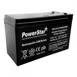 2v 9-2 ah battery-ok7